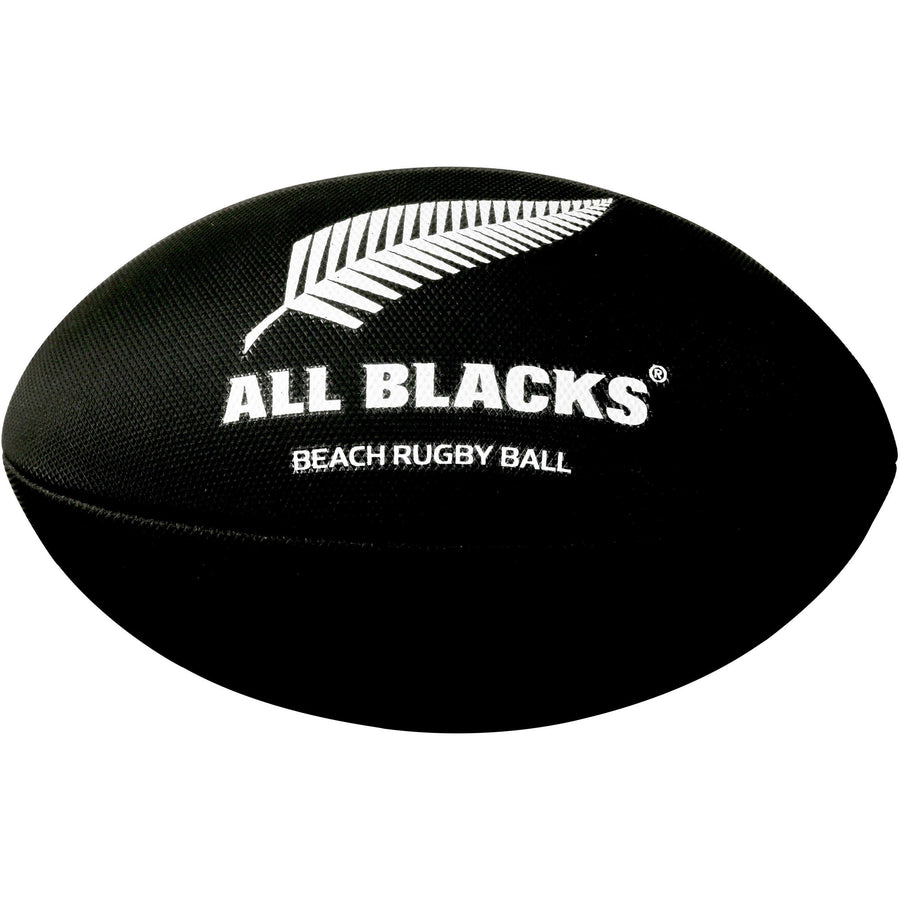 2600 RDBF13 41433305 Ball Beach New Zealand Blk