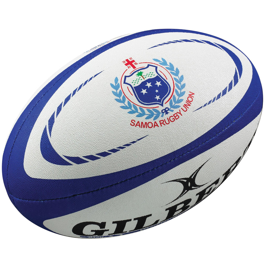 2600 RDBH13 41026005 Ball Replica Samoa Sz5