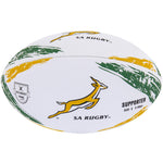 2600 RDBI18 45084605 Ball Supporter South Africa Sz 5 Main