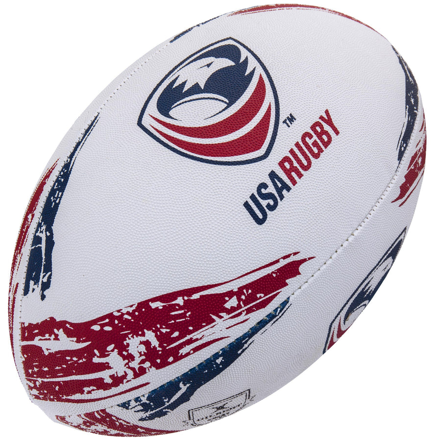 2600 RDBJ19 45084705 Ball Supporter Usa Sz 5, Creative