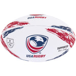 2600 RDBJ19 45084705 Ball Supporter Usa Sz 5 Main