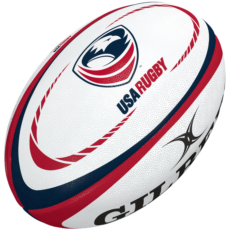 2600 RDBJ19 48426905 Ball Replica USA Size 5