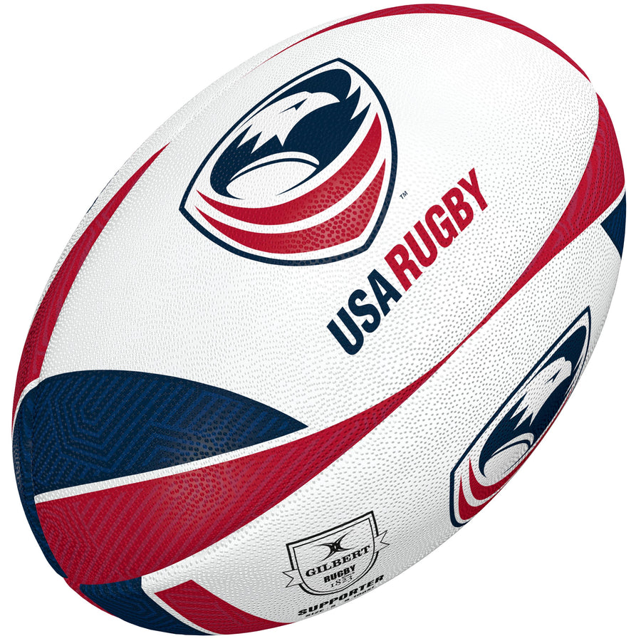 2600 RDBJ19 48427005 Ball Supporter USA Size 5