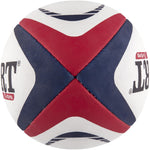 2600 RDBL17 45075505 Ball Replica Japan Size 5 End