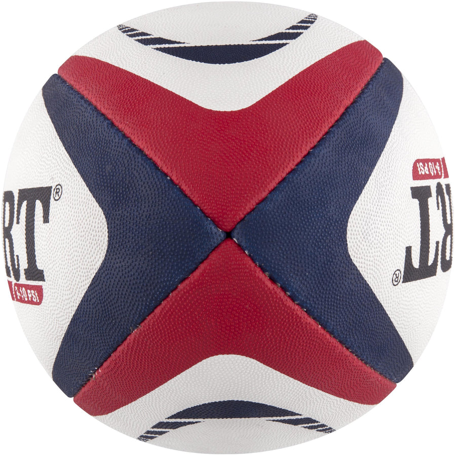 2600 RDBL17 45075505 Ball Replica Japan Size 5 End