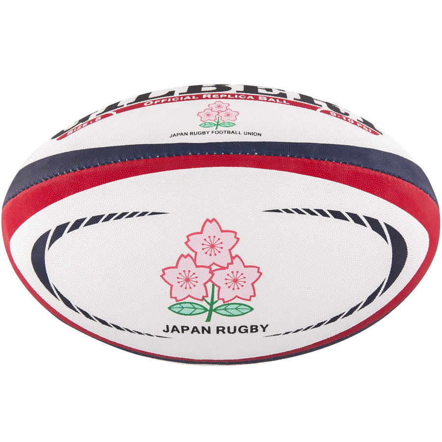 2600 RDBL17 45075505 Ball Replica Japan Size 5 Panel 1