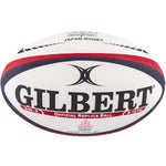 2600 RDBL17 45075505 Ball Replica Japan Size 5 Panel 2