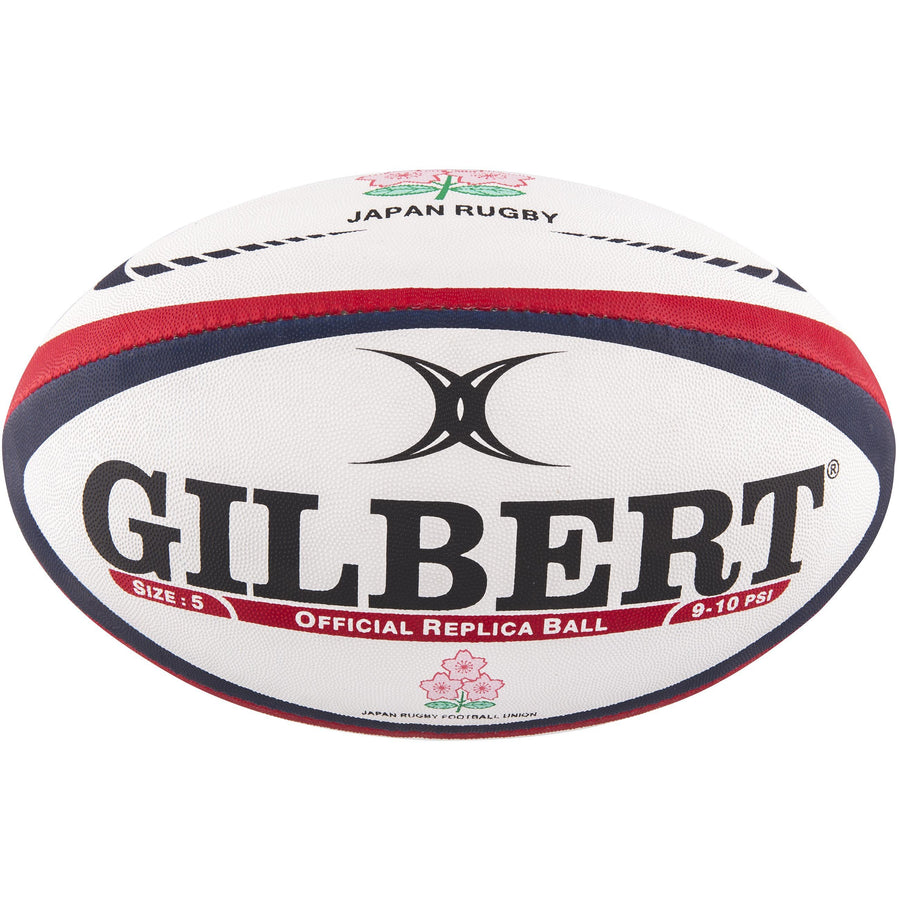 2600 RDBL17 45075505 Ball Replica Japan Size 5 Panel 2