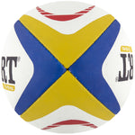 2600 RDBM17 45075605 Ball Replica Romania Size 5 End