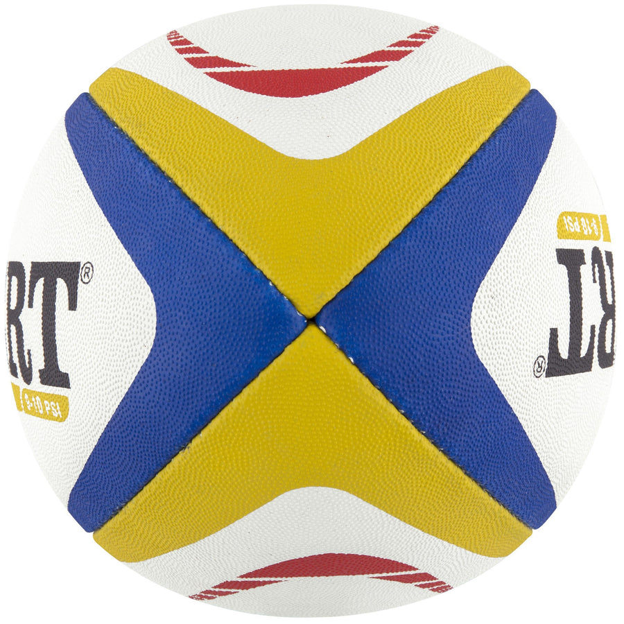 2600 RDBM17 45075605 Ball Replica Romania Size 5 End