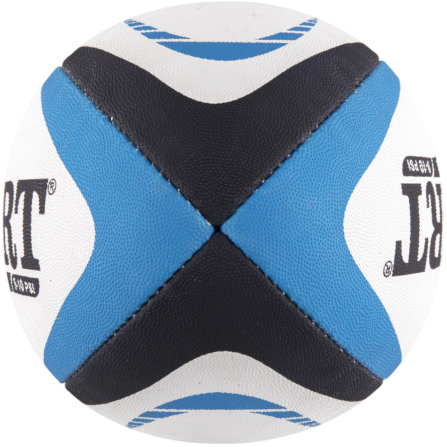 2600 RDBN17 45075705 Ball Replica Uruguay Size 5 End