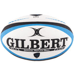 2600 RDBN17 45075705 Ball Replica Uruguay Size 5 Panel 2