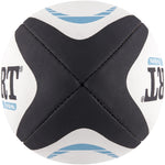 2600 RDBO17 45075805 Ball Replica Fiji Size 5 End