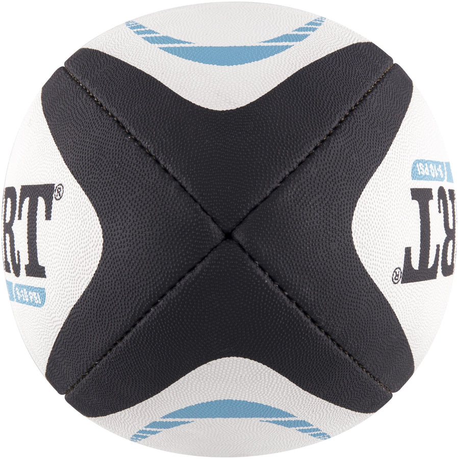 2600 RDBO17 45075805 Ball Replica Fiji Size 5 End