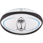 2600 RDBO17 45075805 Ball Replica Fiji Size 5 Panel 1