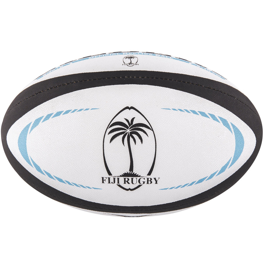 2600 RDBO17 45075805 Ball Replica Fiji Size 5 Panel 1