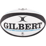 2600 RDBO17 45075805 Ball Replica Fiji Size 5 Panel 2