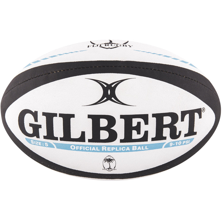2600 RDBO17 45075805 Ball Replica Fiji Size 5 Panel 2