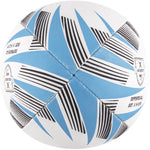 2600 RDCB17 45076005 Ball Supporter Exeter Size 5 End