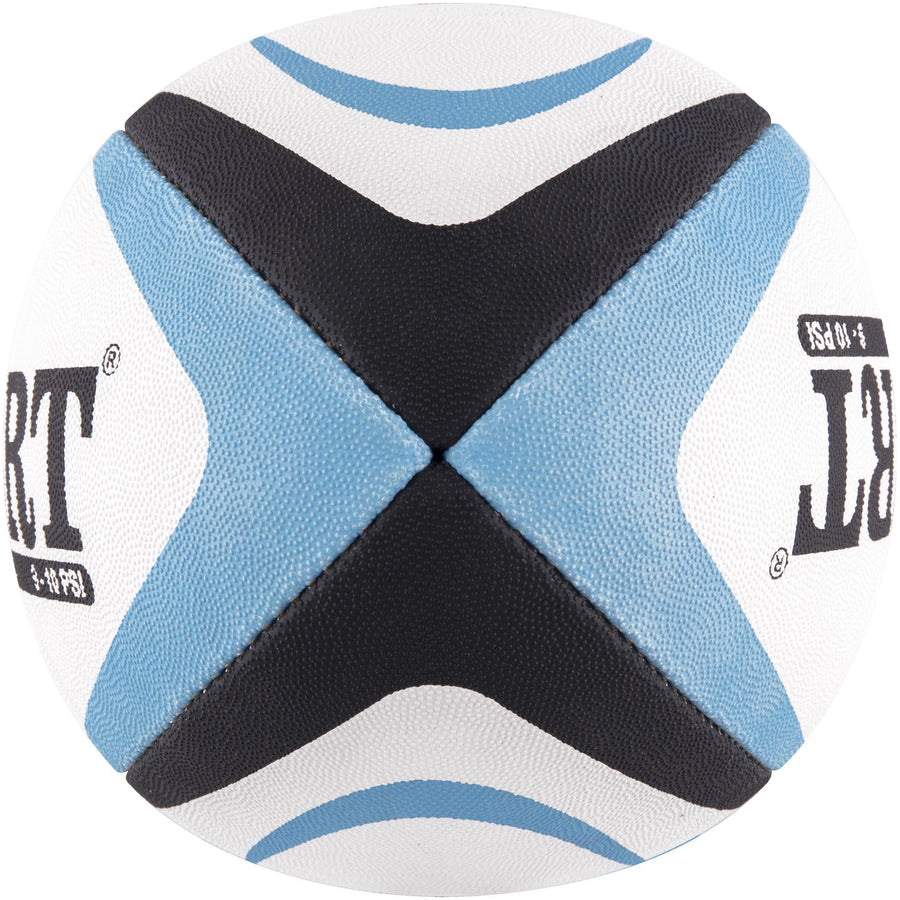 2600 RDCB17 45080705 Ball Replica Exeter Size 5 End