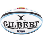 2600 RDCB17 45080705 Ball Replica Exeter Size 5 Panel 2