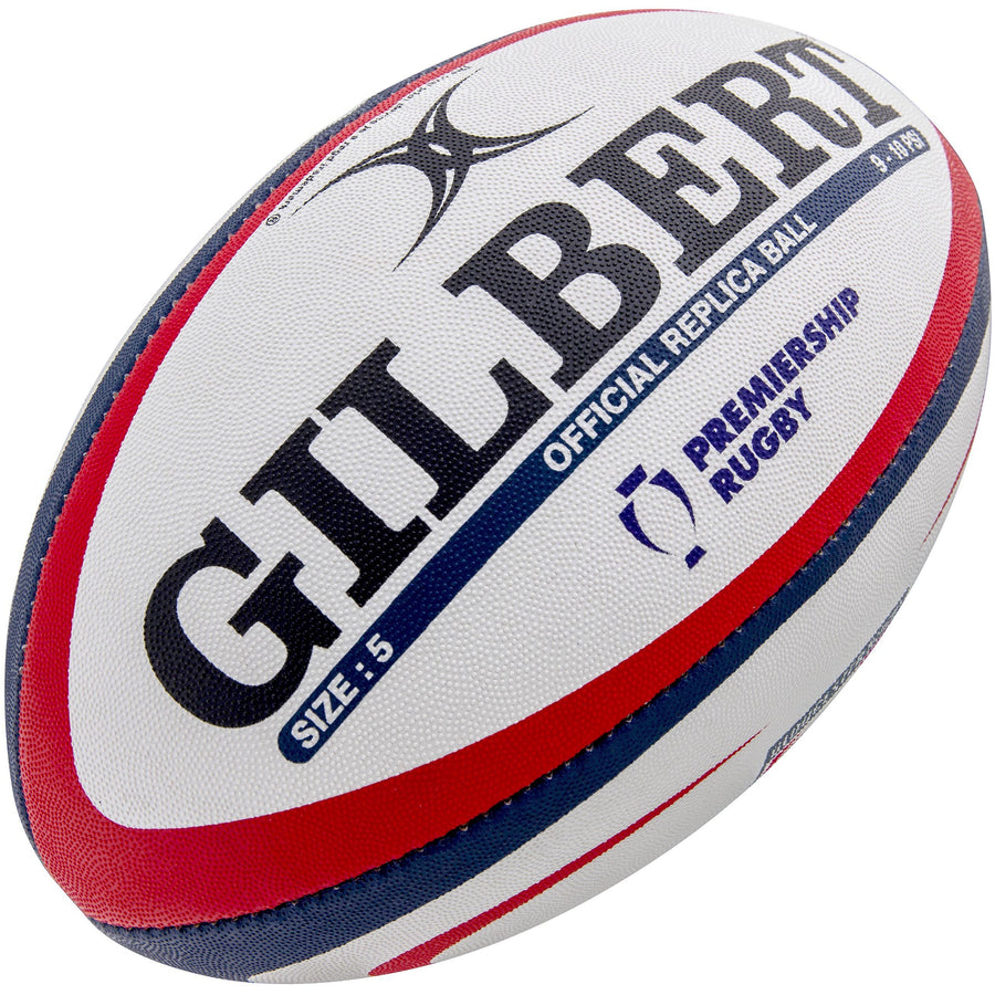 2600 RDCC19 48422805 Ball Replica Gloucester Size 5, Angle Secondary
