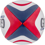 2600 RDCC19 48422805 Ball Replica Gloucester Size 5, End