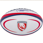2600 RDCC19 48422805 Ball Replica Gloucester Size 5 Primary