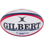 2600 RDCC19 48422805 Ball Replica Gloucester Size 5, Secondary