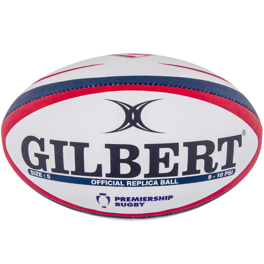 2600 RDCC19 48422805 Ball Replica Gloucester Size 5, Secondary
