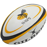 2600 RDCG15 43033005 Ball Replica Wasps Sz5 Creative View