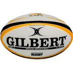 2600 RDCG15 43033005 Ball Replica Wasps Sz 5 View 1