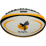 2600 RDCG15 43033005 Ball Replica Wasps Sz 5 View 2