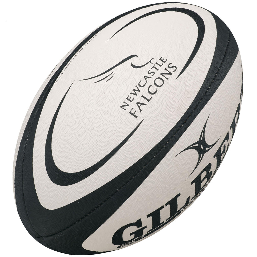 2600 RDCH13 43029205 Ball Replica Newcastle Sz5