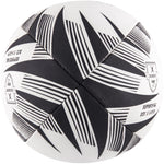 2600 RDCI17 45076505 Ball Supporter Newcastle Falcons Size 5 End