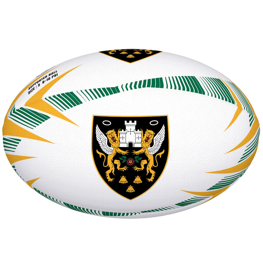 2600 RDCI19 48423105 Ball Supporter  Northampton Size 5