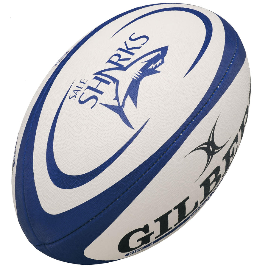 2600 RDCK13 45056005 Ball Replica Sale Sharks Sz5
