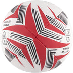 2600 RDCK17 45076705 Ball Supporter Saracens Size 5 End