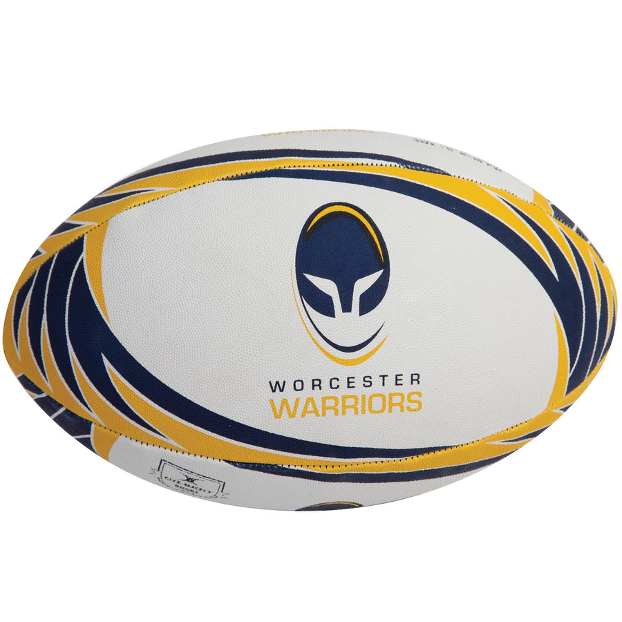 2600 RDCL13 43030605 Ball Replica Worcester Sz5