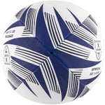 2600 RDCL17 45076805 Ball Supporter Sale Sharks Size 5 End