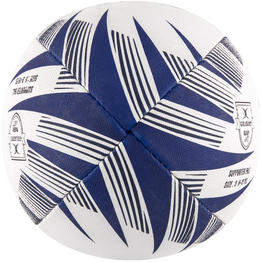 2600 RDCL17 45076805 Ball Supporter Sale Sharks Size 5 End