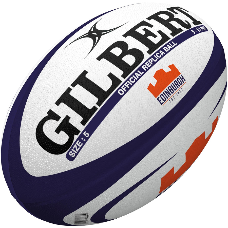 2600 RDDB18 45088805 Ball Edinburgh Replica Size 5