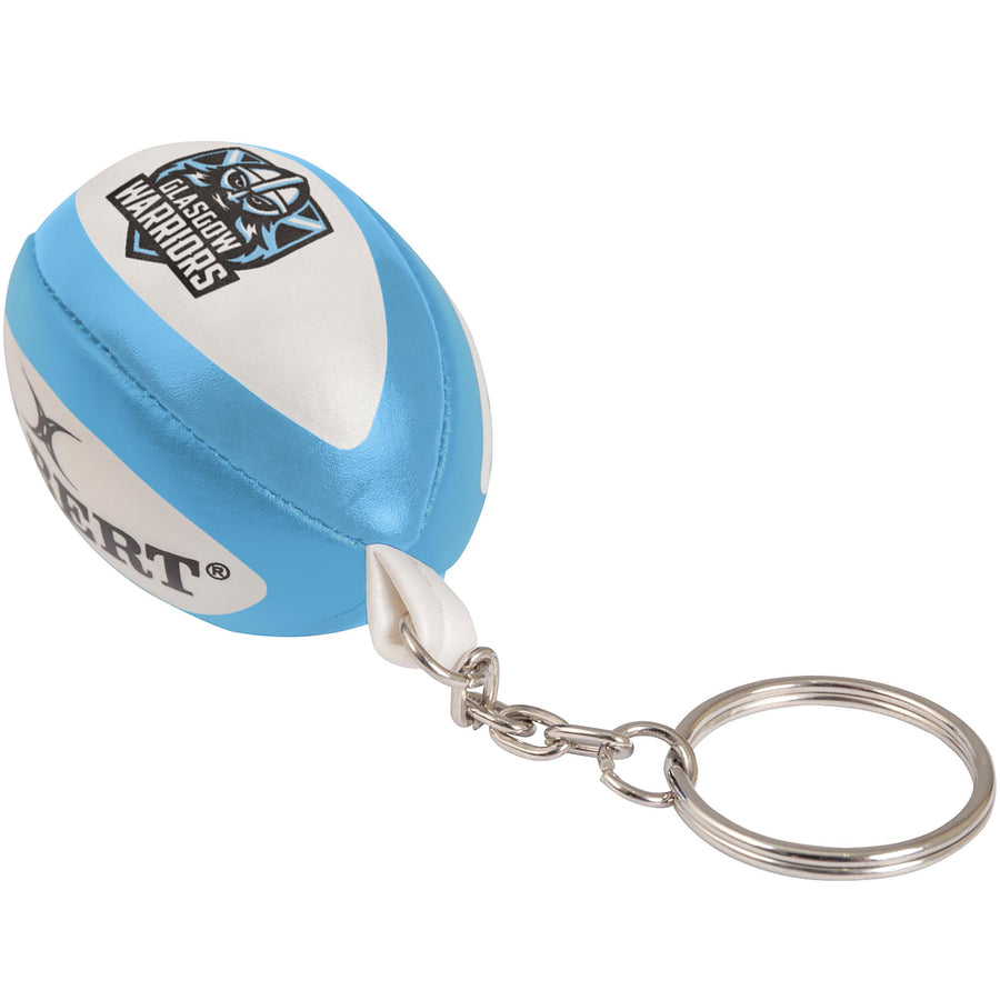 2600 RDDC20 48427212 Ball Keyring Glasgow