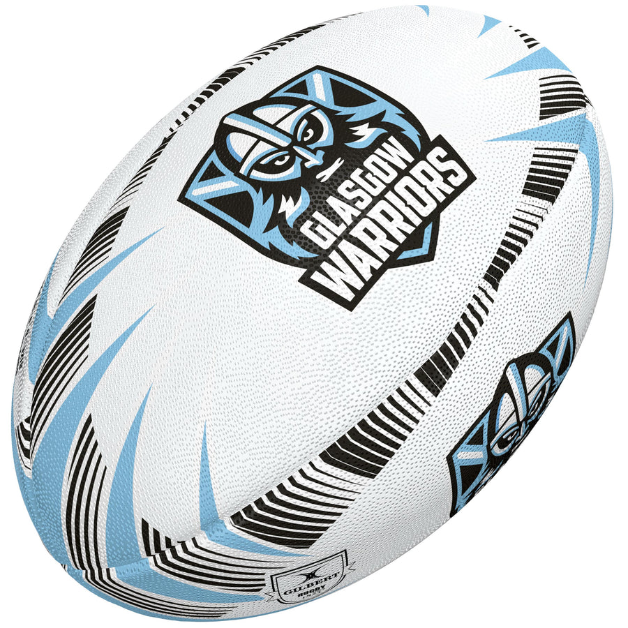 2600 RDDC20 48427305 Ball Supporter Glasgow Size 5