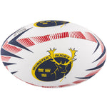 2600 RDDE13 45077205 Ball Supporter Munster Size 5 Panel1