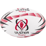 2600 RDDI13 45077605 Ball Supporter Ulster Size 5 Panel 1
