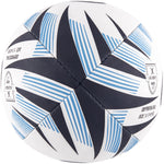 2600 RDEC17 45077705 Ball Supporter Bayonne Size 5 End