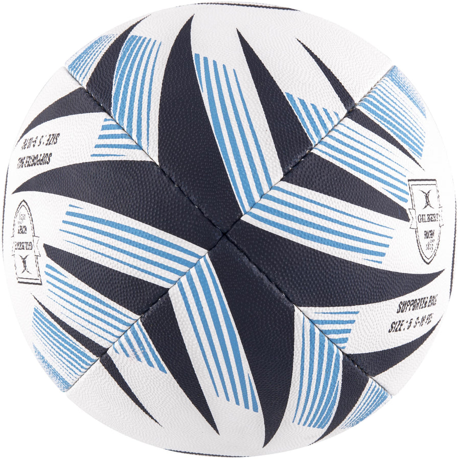 2600 RDEC17 45077705 Ball Supporter Bayonne Size 5 End