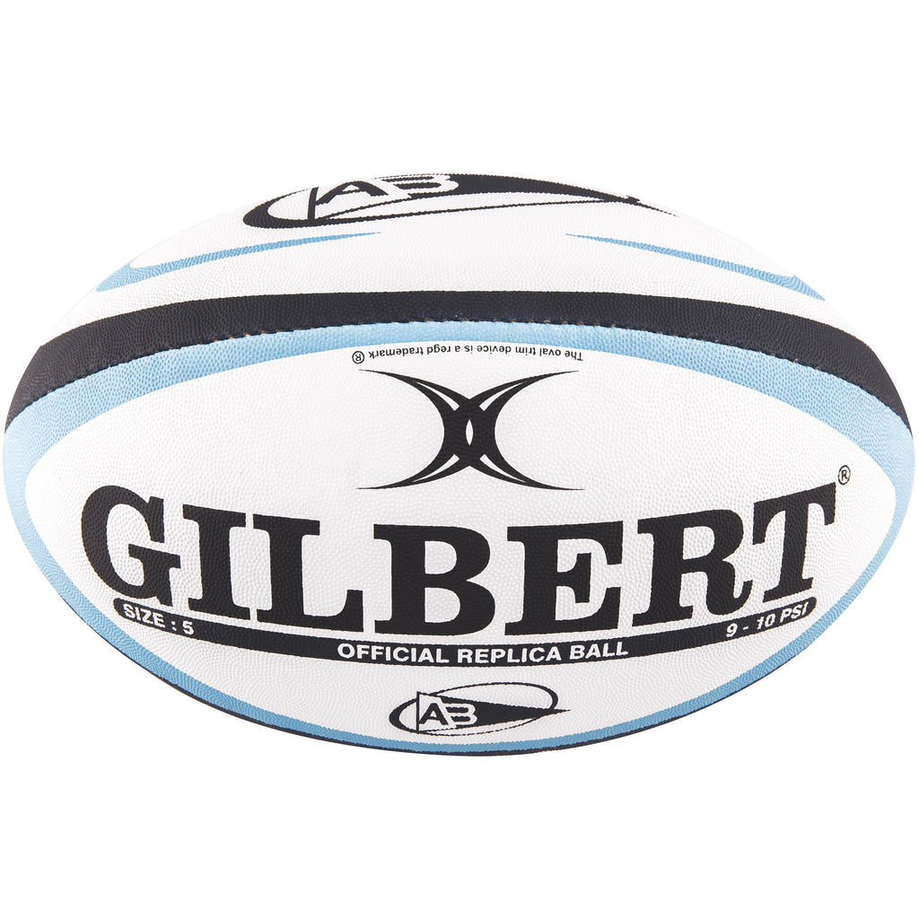 2600 RDEC17 45081305 Ball Replica Bayonne Size 5 Panel 2