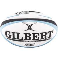 2600 RDEC17 45081305 Ball Replica Bayonne Size 5 Panel 2